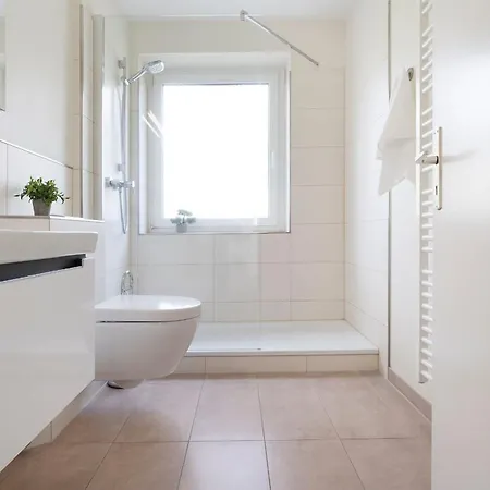 Haus Seepferdchen Am 3